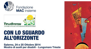 invito mostra ottobre 2014