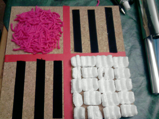 tavole multisensoriali.jpg