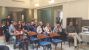 Incontro e Mostra di ausili \