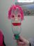 Laboratorio \