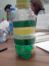 Laboratorio \